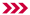Toh[E_Vbv̔̔TCg